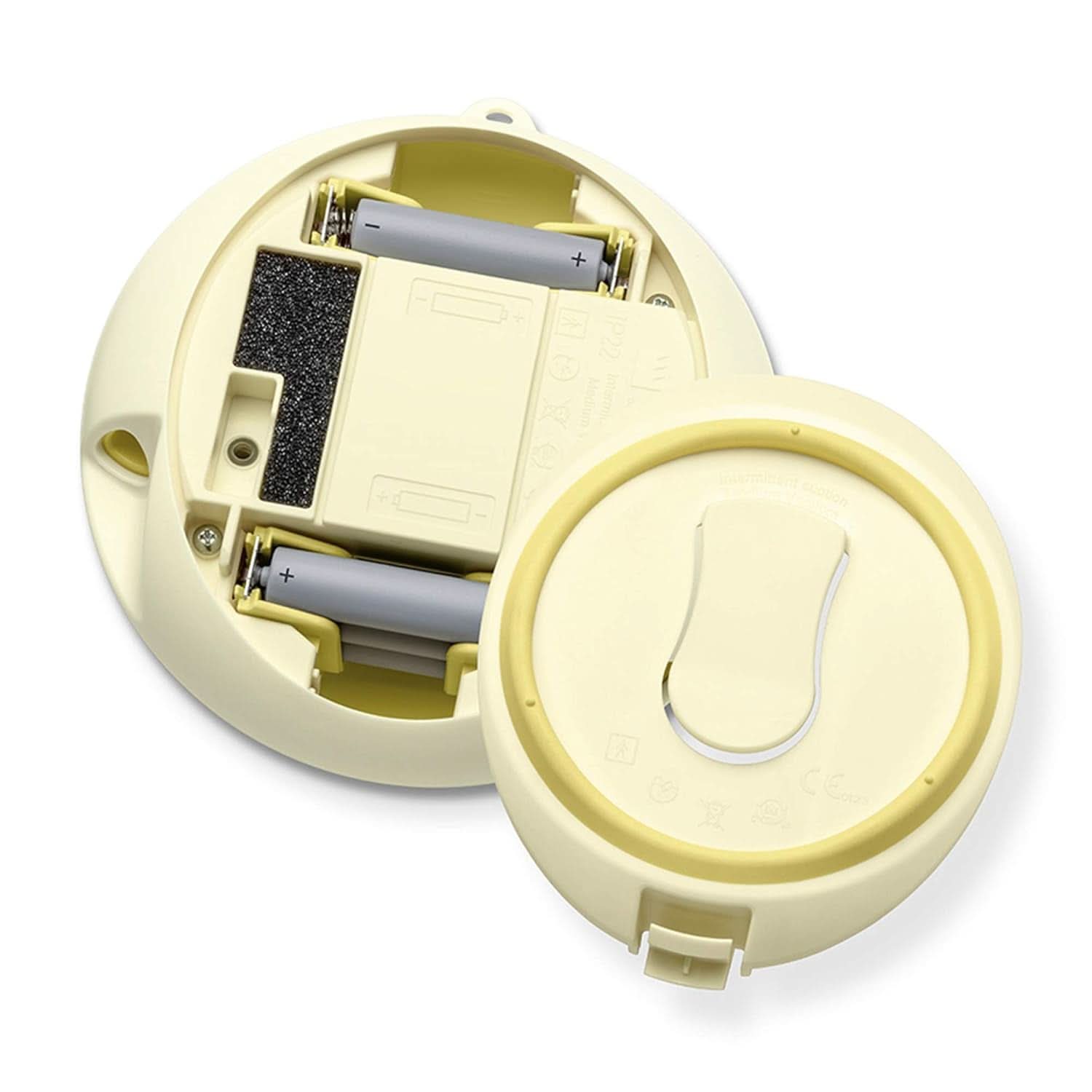 Accessorio elettrico per tiralatte Medela Accessori Alimentazione e Allattamento Bebe Naty Shop