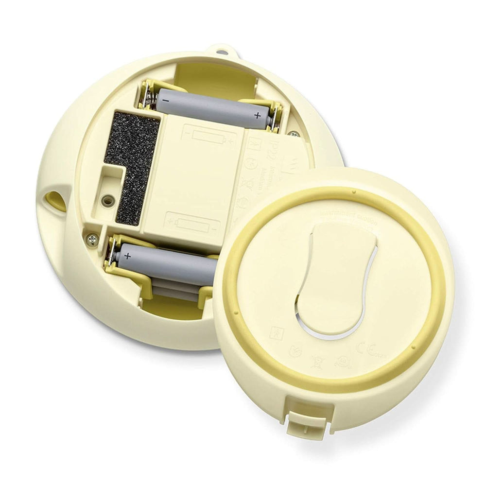 Accessorio elettrico per tiralatte Medela Accessori Alimentazione e Allattamento Bebe Naty Shop