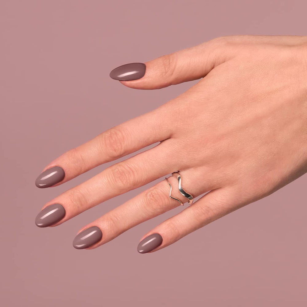 Smalto UV Semilac 287 Game Time 7ml Collezione Let's Meet