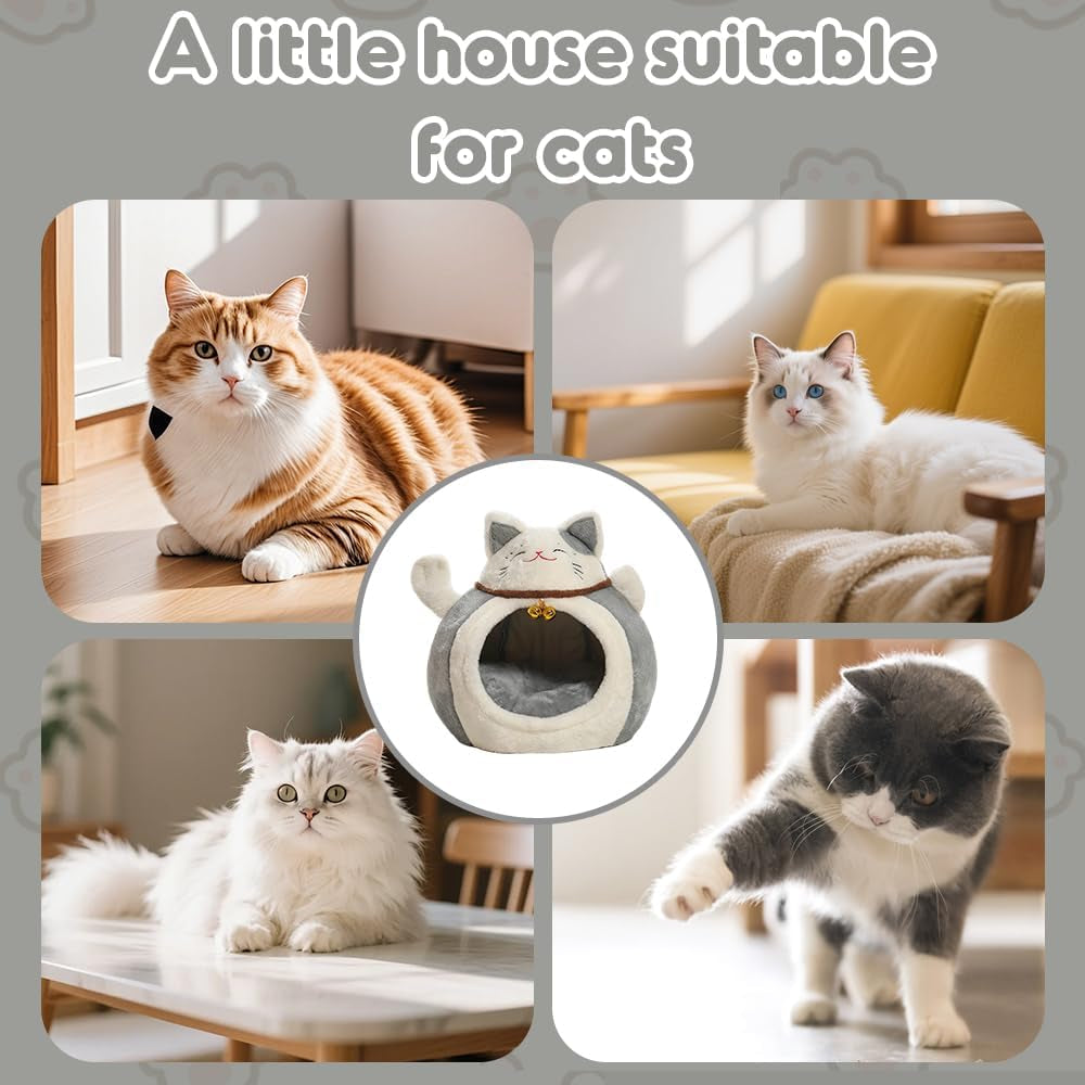 Pături & Mobilier, Animale de companie, Peșteri & Case, Pisici, Paturi pentru pisici, Pisici - culcusuri, saltele