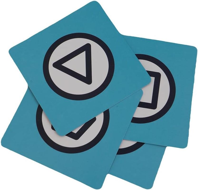 HCM Kinzel - Prossima stazione di Tokyo | Continuazione del gioco nominato | Flip & Write - Nuove linee della metropolitana per il turismo di Tokyo | Abilità e Strategia | tedesco | 55214