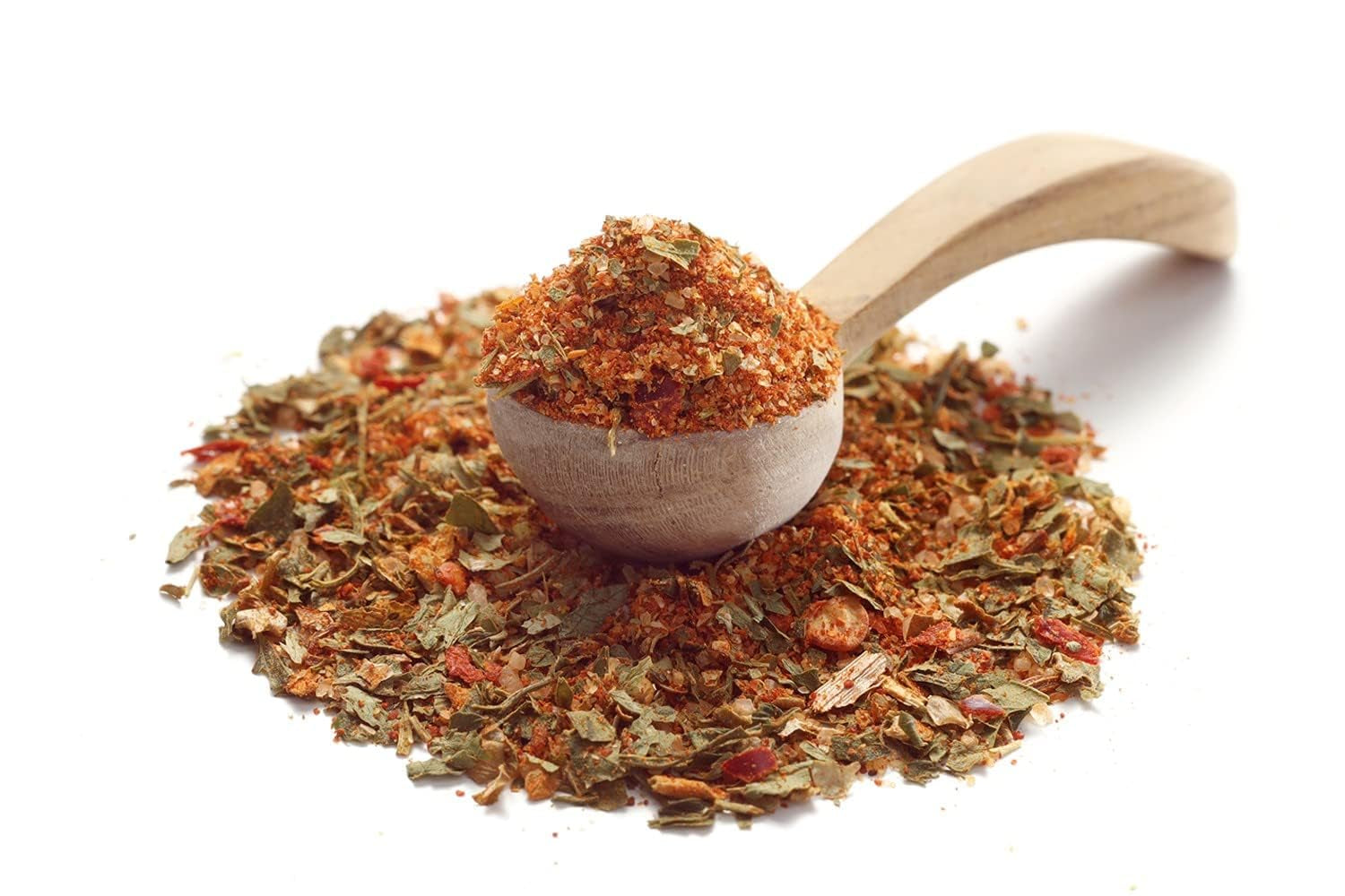 Ankerkraut Brathähnchen, Marinata per knuspriges Hähnchen, Chicken Gewürzsalz für Grill, Backofen und Pfanne, Chicken-Wings selber würzen, BBQ-Rub, 200g im Streuer