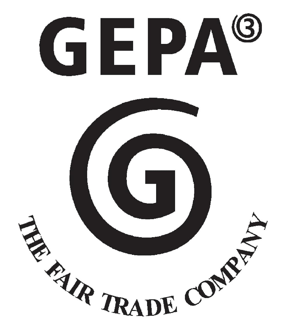 Cardamomo biologico, cacao 38%, confezione da 100 g