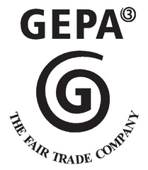 Cardamomo biologico, cacao 38%, confezione da 100 g