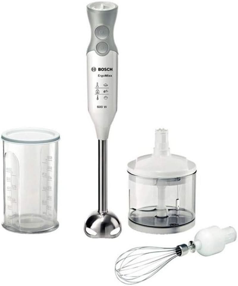 MSM66150 Cucina Naty Shop