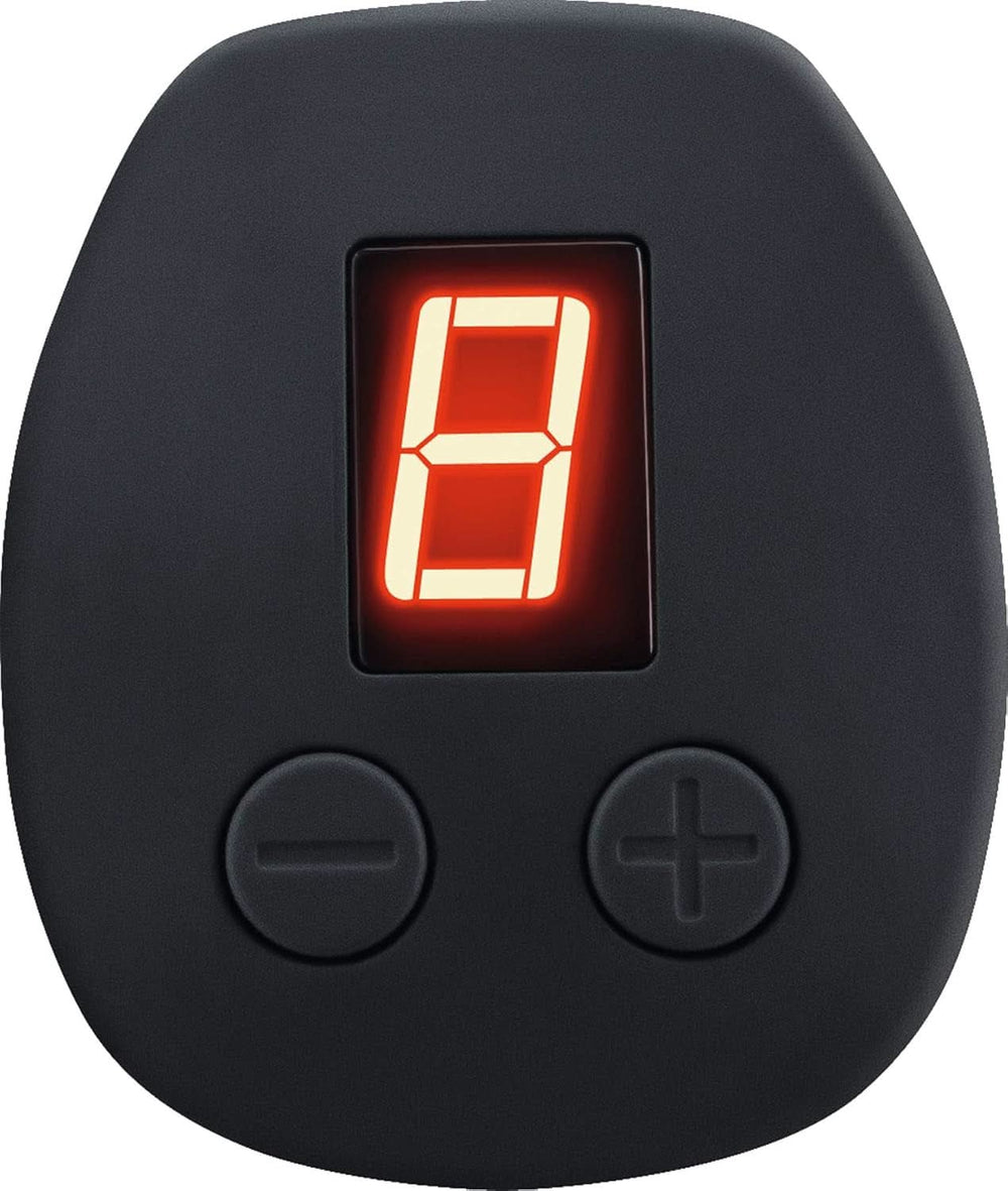 Set blender de mână Steba MX 40 Mama si Copilul Naty Shop