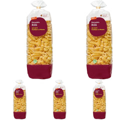 tegut... Tagliatelle all'uovo Rilli, 1 x 500 g