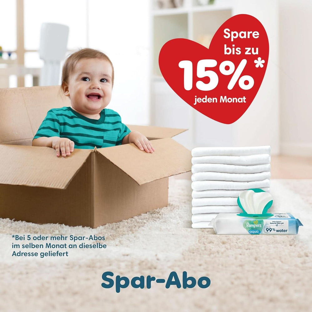 Pannolini Pampers Paw Patrol Pants taglia 5 (12-17Kg) Baby-Dry, Junior con tasca Stop e Protect, BOX MENSILE, 160 pannolini Naty Shop