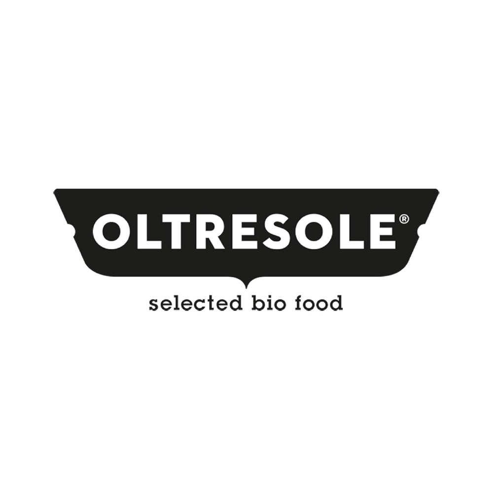 Linte verde organică 5 kg, leguminoase organice întregi, sursă de proteine și fibre, bogate în fibre și minerale, pachet economic