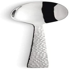 Set tacâmuri Amefa Felicity, 24 piese, pentru 6 persoane, oțel inoxidabil 18/0 Bucatarie Naty Shop