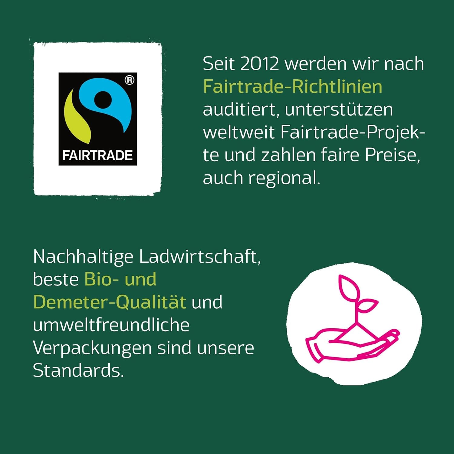 Lasagne Di Farro Integrale Biologiche, 250g | Incantesimo di Demetra dalle Alpi Sveve | Delicato sapore di nocciola per lasagne e sformati