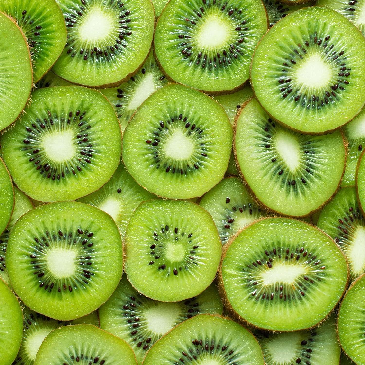 Pranaturals, Body Scrub cu sare de la Marea Moartă, 500 g Naty Shop