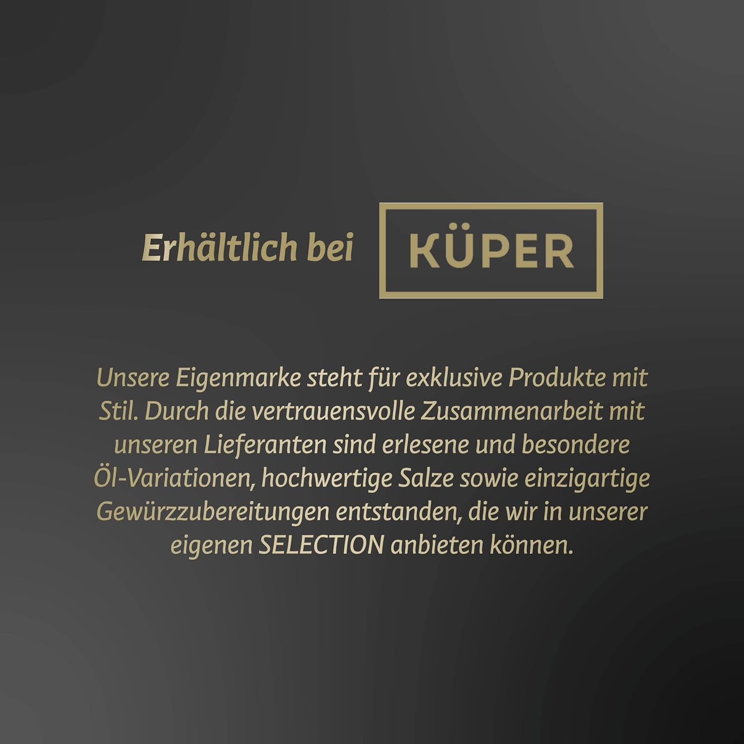 Riso originale per risotti | Riso Campanini per risotti | 1000g| dall'Italia | Risotti e zuppe