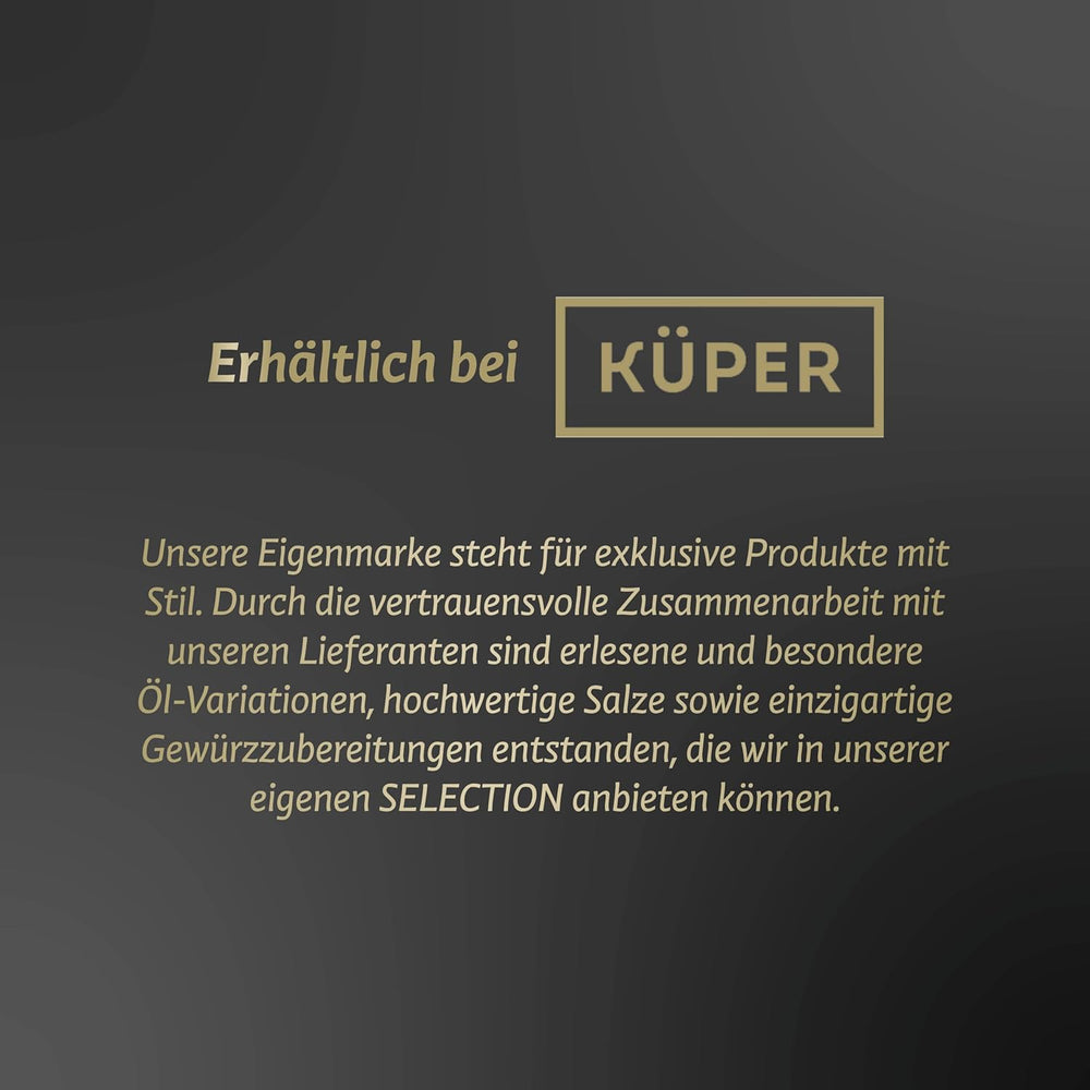 Riso originale per risotti | Riso Campanini per risotti | 1000g| dall'Italia | Risotti e zuppe