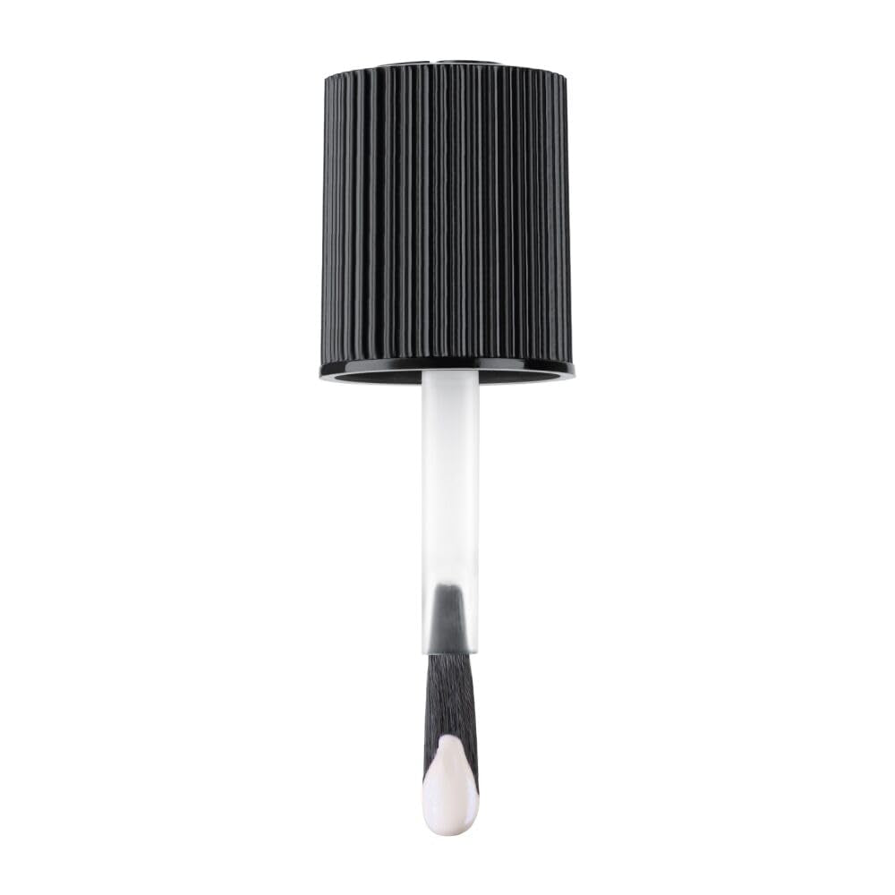 ARTDECO Smalto Art Couture - Smalto per unghie con esclusivo effetto lucido vinilico e pennello Perfect Coat - 1 x 10ml