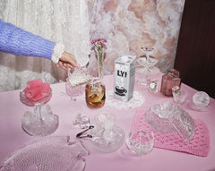 Oatly Barista Haferdrink Barista Edition, lunga durata 1 litro (confezione da 6)