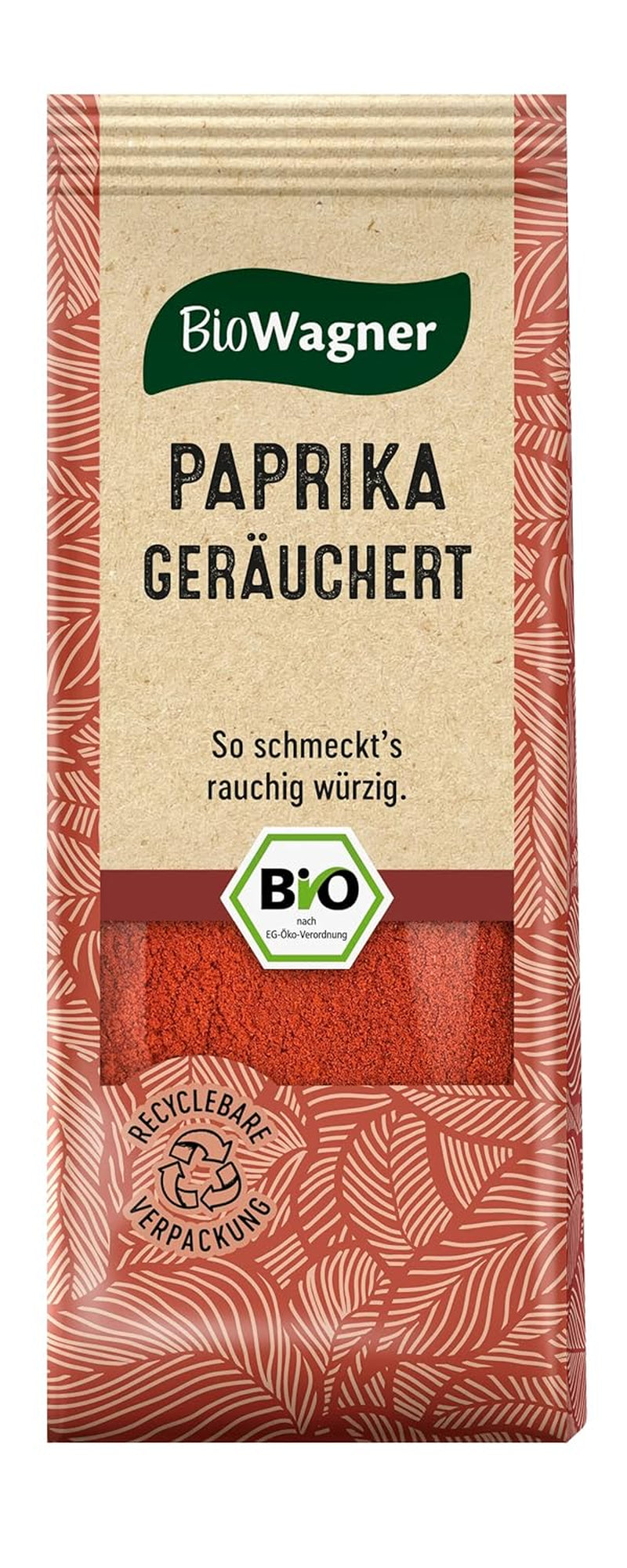 BioWagner - Bio Wachholderbeeren | ideale per selvaggina, crauti o crauti | naturbelassene Bio-Zutaten | riciclabile Verpackung | 30 g