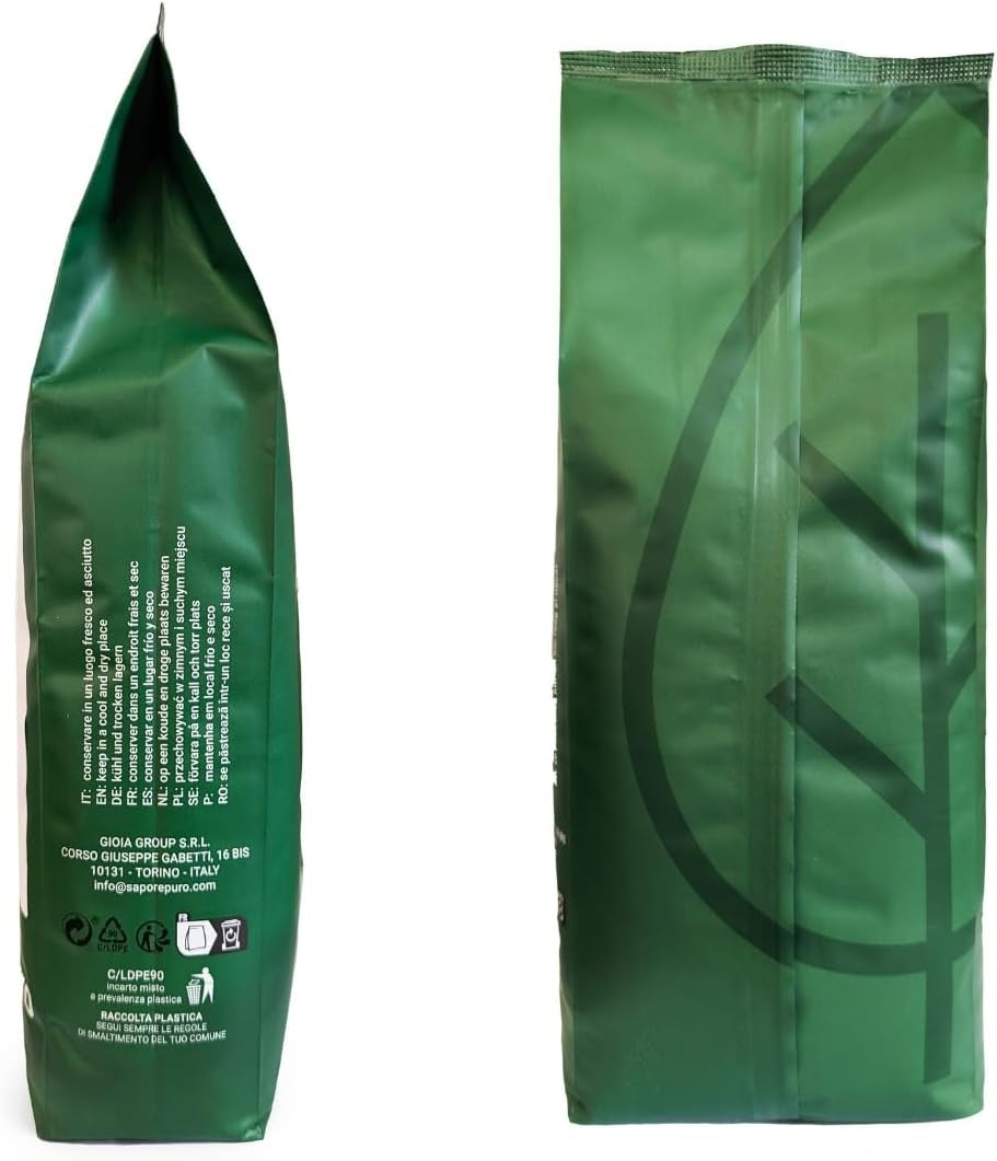 FARFALLA polvere 1 kg