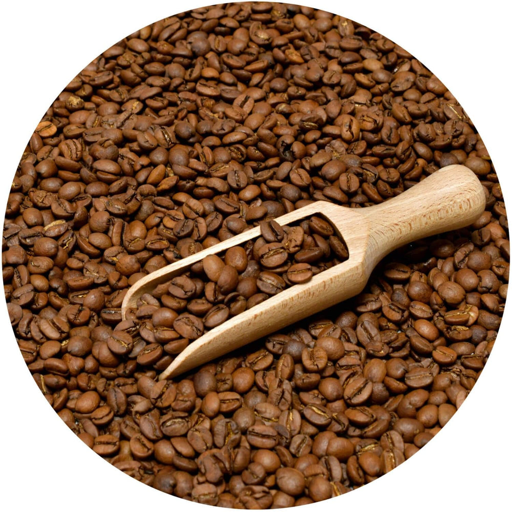Set boabe de cafea 3x1kg 3000g | Brazil Mogiana | Cafea braziliană | Cafea specială | Proaspăt prăjită | Prăjitor artizanal de cafea