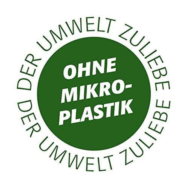 SEBAMED Fresh Shower, Gel doccia per pelli sensibili e stressate, unisex, 400 ml Doccia e bagno Naty Shop