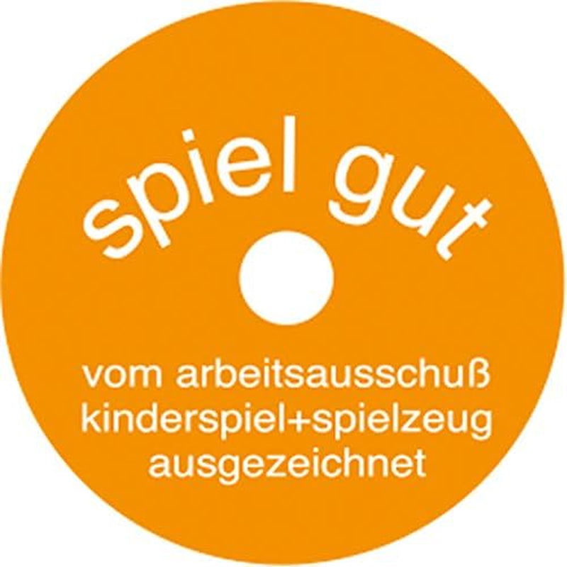 AMI02610 - Elfenland, gioco da tavolo, dai 10 anni in su