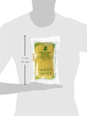 Spaghetti cinesi al gallo (1 confezione x 454 g)