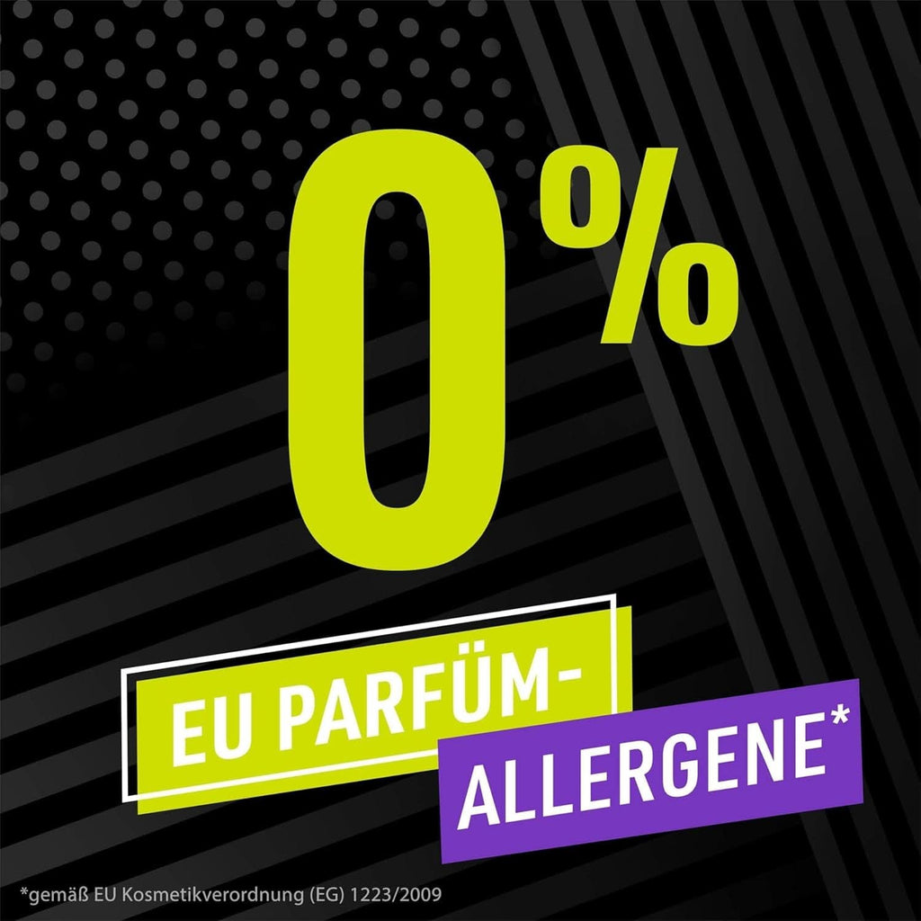 Pantaloni de pijama Ninjamas Spaceship, 10 pantaloni de noapte absorbanți, 7 ani, 17Kg-30Kg Mama si Copilul Naty Shop