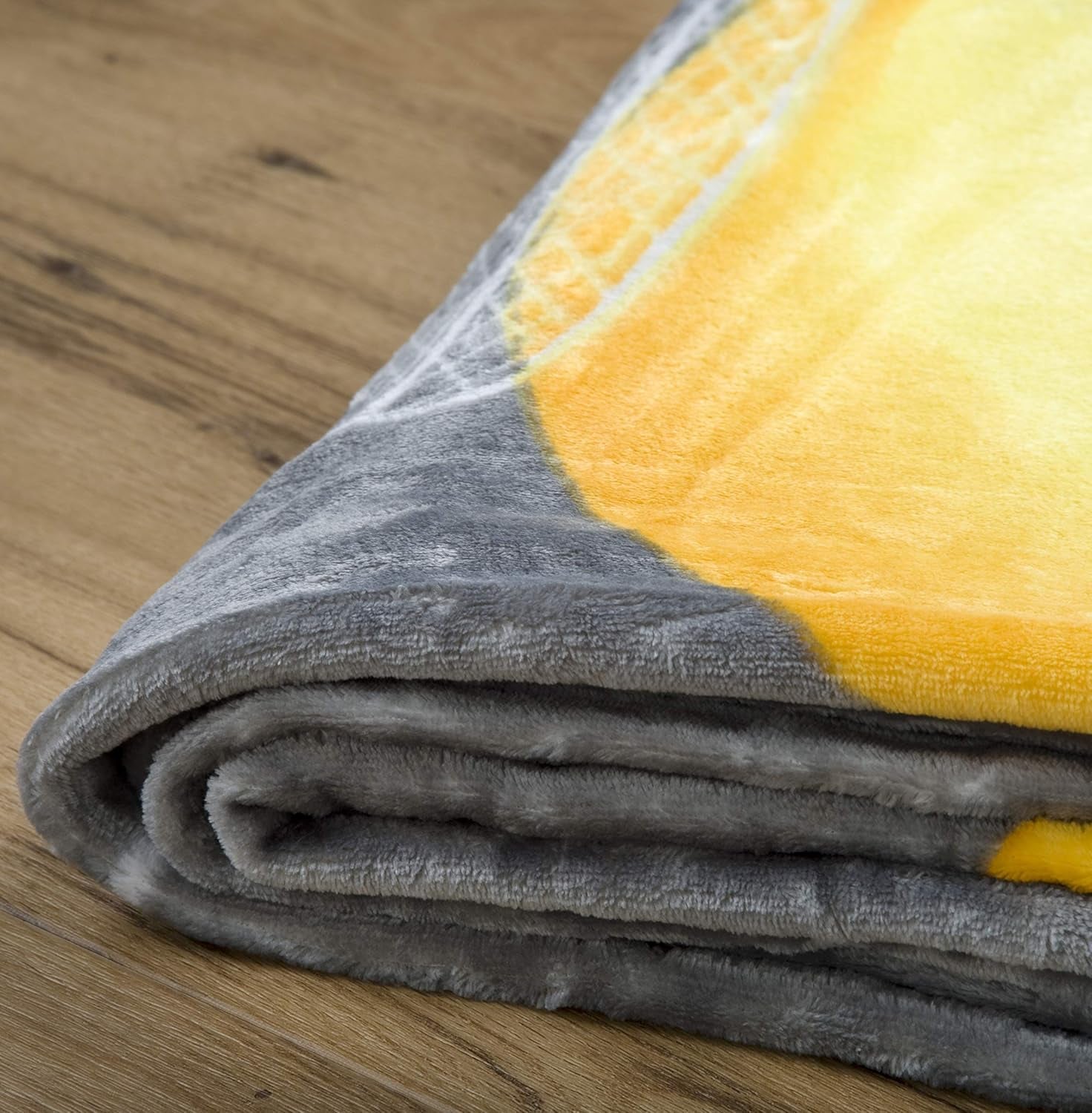 Herding Emot!X Morbida coperta Wellsoft, 150 X 200 cm, poliestere Letti e coperte Besuche den Herding-Store