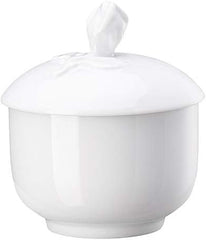 Zahărniță Hutschenreuther Maria Theresia Weiss pentru 6 persoane