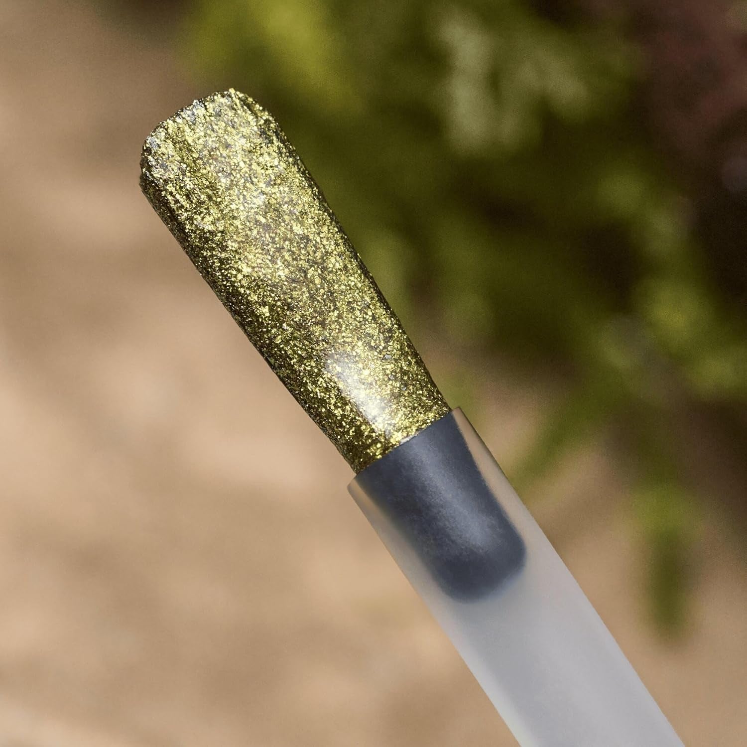 Smalto per unghie Catrice MYSTIC FOREST, n. C03, Verde, Lunga Durata, Altamente pigmentato, Luminoso, Vegano, Senza microplastiche, Senza conservanti, Senza profumo, Confezione da 2 (10 ml)