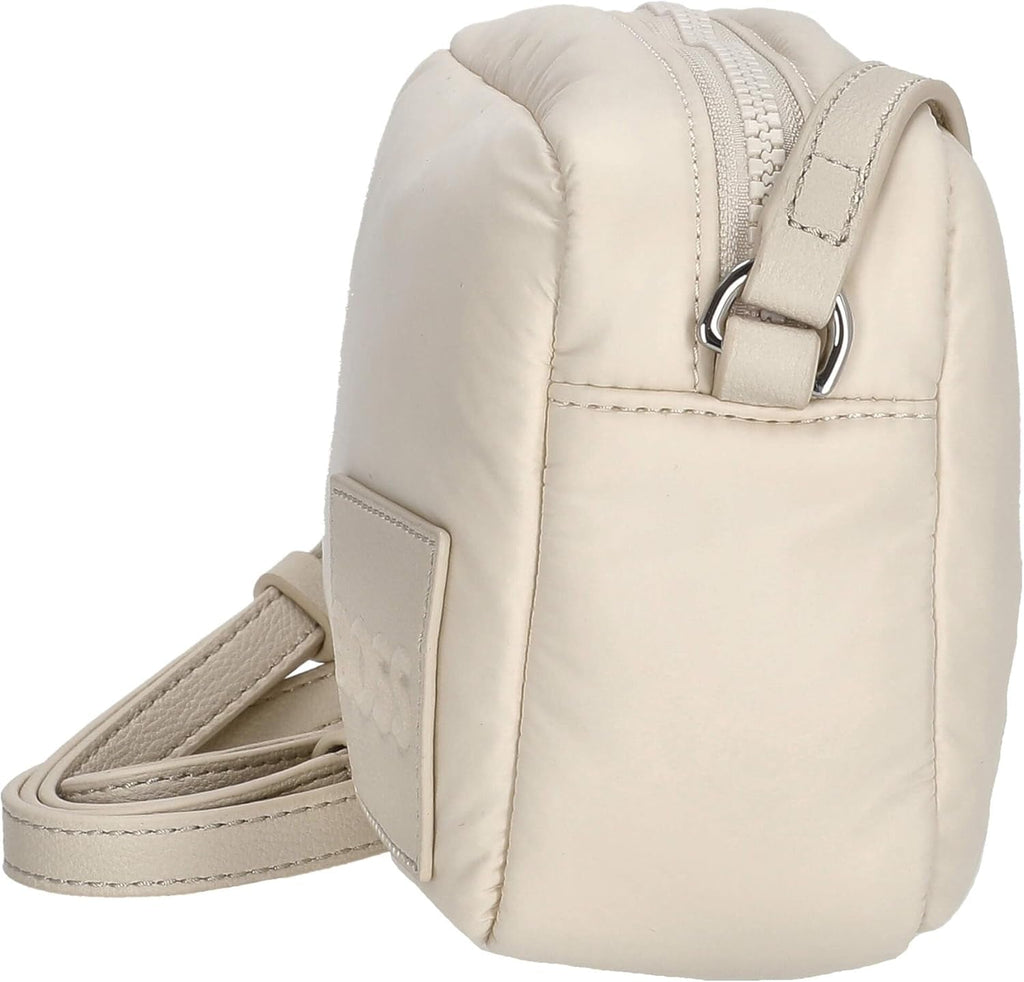 BOSS Deva pn Crossbody Genti Femei Naty Shop