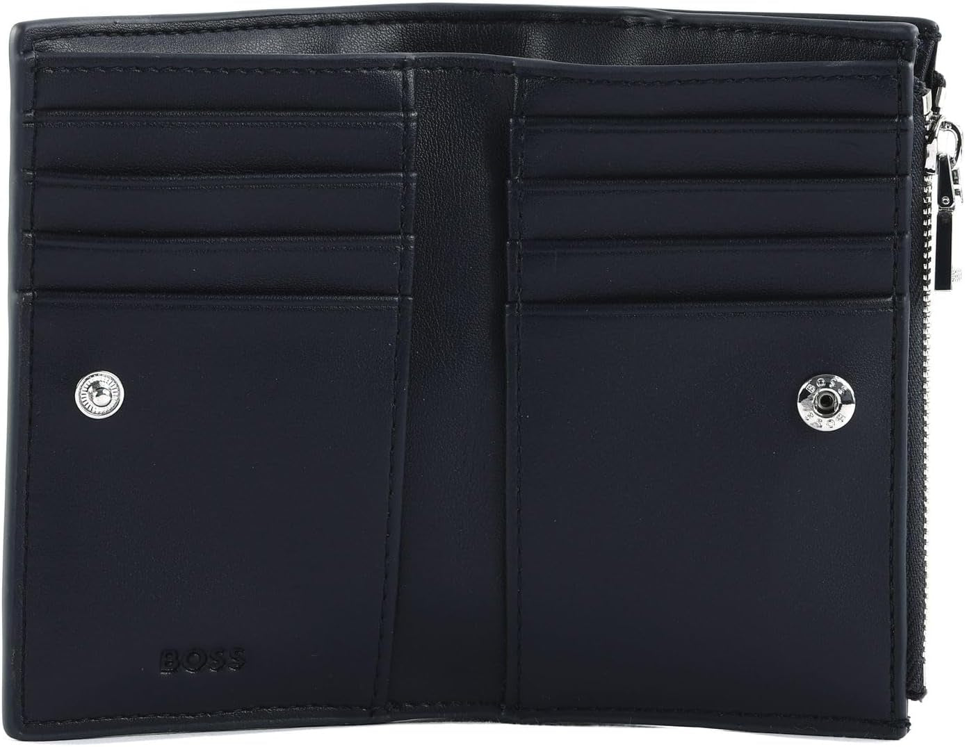 BOSS Doamnelor B_icon Sm Portofel Portofel Barbati Naty Shop