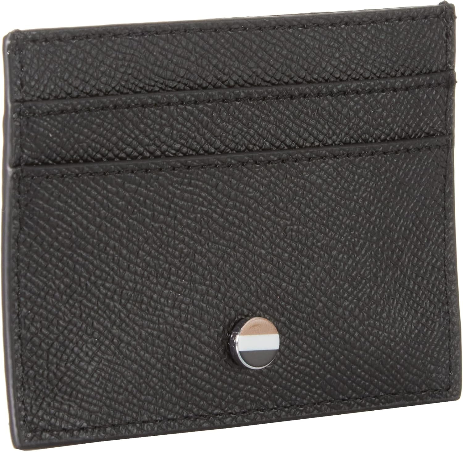 BOSS Ladies Cindy, Portofel Portofel Femei Naty Shop