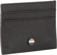 BOSS Ladies Cindy, Portofel Portofel Femei Naty Shop