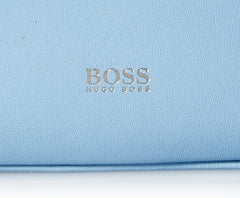 BOSS Lily Crossbody Bag Genti Femei Naty Shop