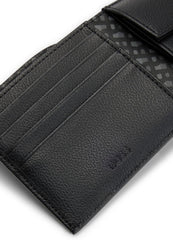 BOSS Zair N_4cc_Coin Portofel Barbati Naty Shop