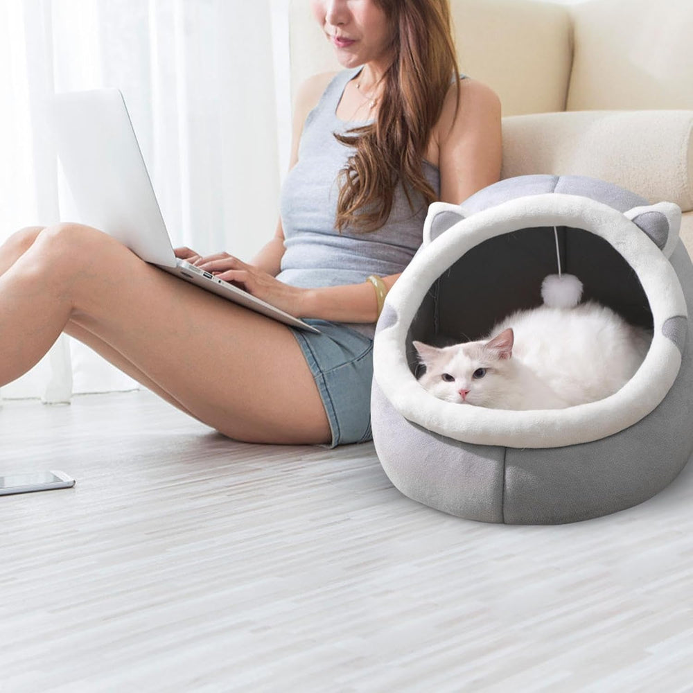 Pături & Mobilier, Animale de companie, Peșteri & Case, Pisici, Paturi pentru pisici, Pisici - culcusuri, saltele