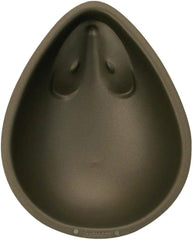 Staedter - Motivbackform Emil Der Igel - Hochwertige Antihaftbeschichtung - PFAS Frei Stampi e teglie per dolci Naty Shop