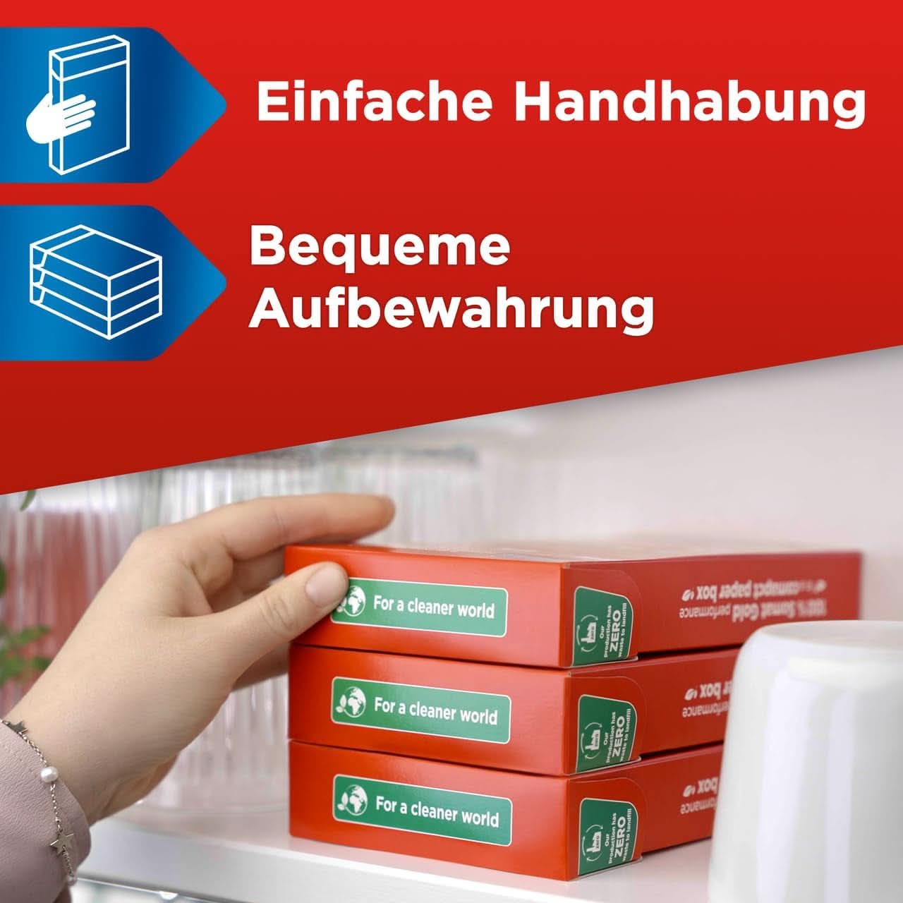 Somat Gold pastiglie per lavastoviglie (105 pastiglie) Naty Shop Detersivi Cucina