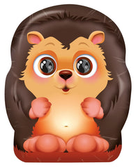 Kinder Mini Friends Biscotti Croccanti al Gusto Caramello 122g – Cioccolato al Latte con Biscotti e Ripieno al Latte – Figure di Pasqua – Cioccolato e Dolci di Pasqua – Regalo di Pasqua