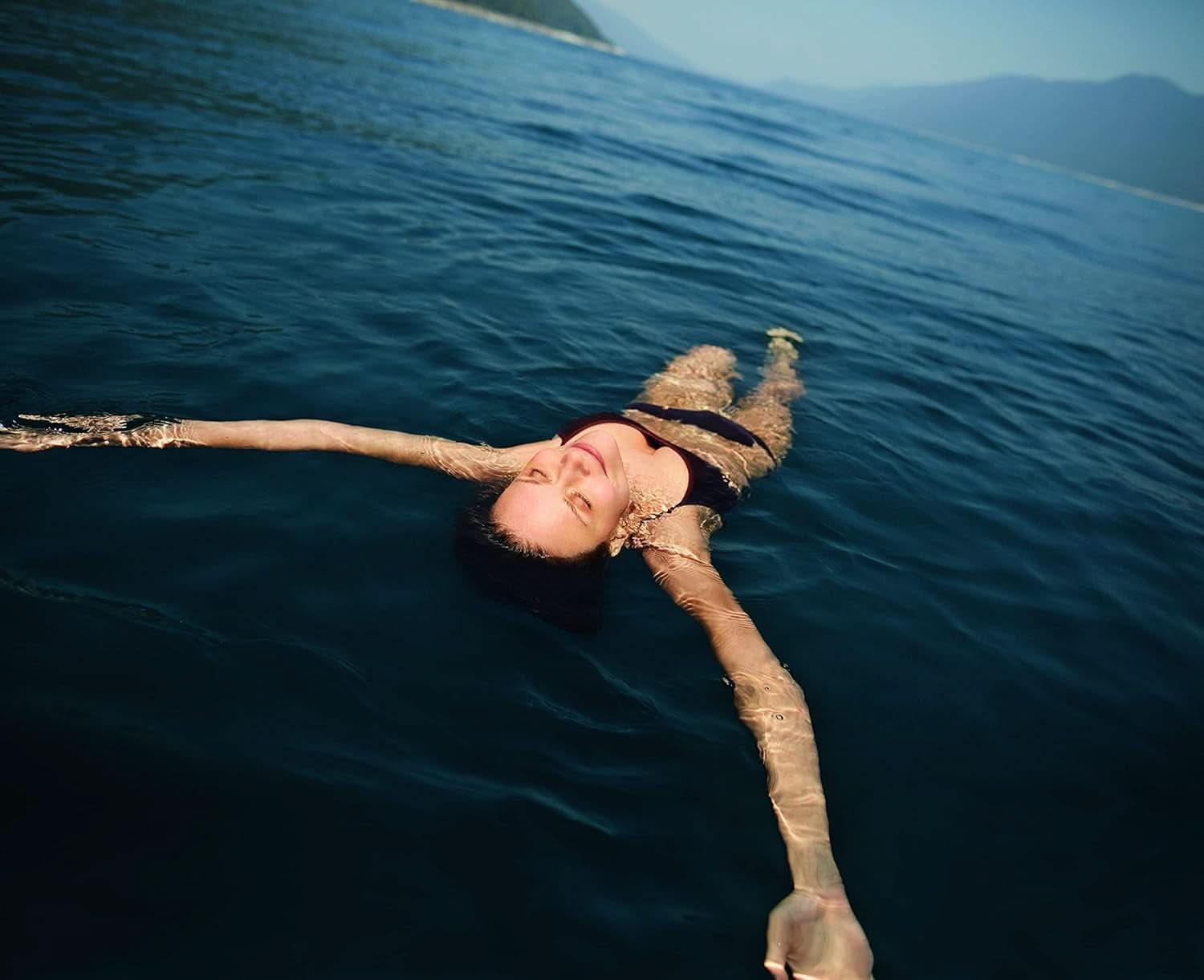 Kneipp , ulei de baie cu ulei esențial natural de patchouli și extract de lemn de santal pentru relaxare profundă și calmare, 100ml Naty Shop