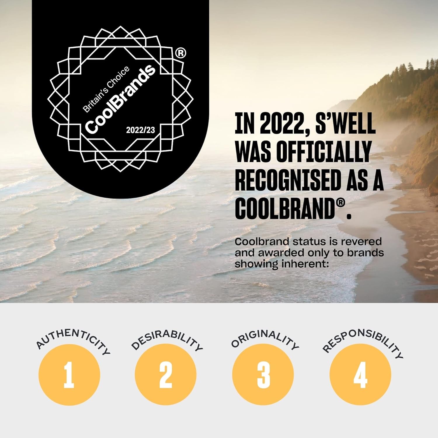 Bol pentru mâncare Eats 2 în 1 cu capac cu șurub, 636 ml, piatră de lună, sticlă pentru mâncare izolată triplu și etanșă pentru până la 11h rece/7h caldă în timpul călătoriilor Cutii depozitare alimente Naty Shop