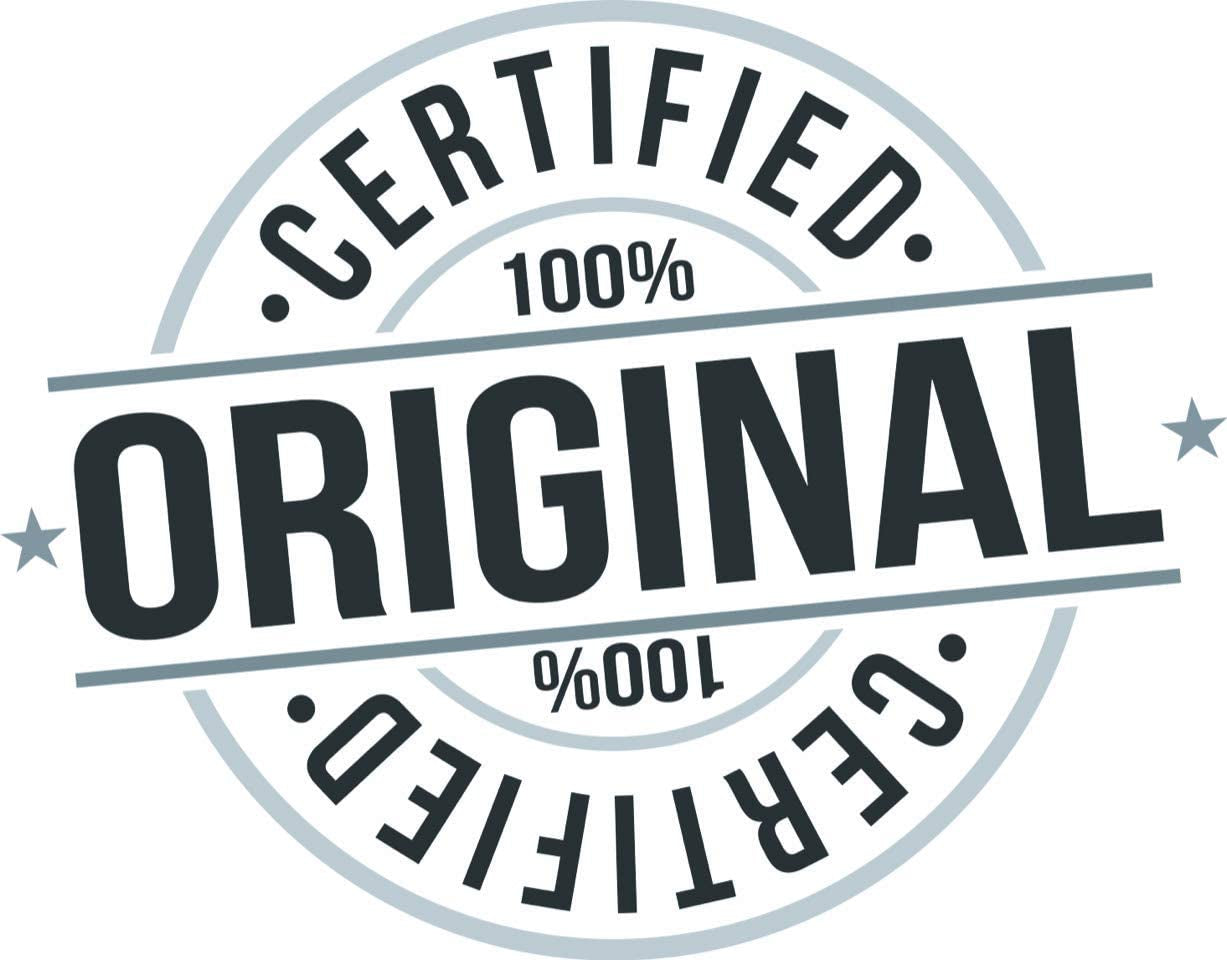 LocknLock PP Classic set borcan pentru depozitarea alimentelor 5pcs | 180ml, 350ml, 600ml, 870ml, 3.6L | 100% etanș la aer și apă | fără BPA | organizator pentru congelator și frigider | sigur pentru mașină de spălat vase și microunde Cutii depozitare alimente Naty Shop