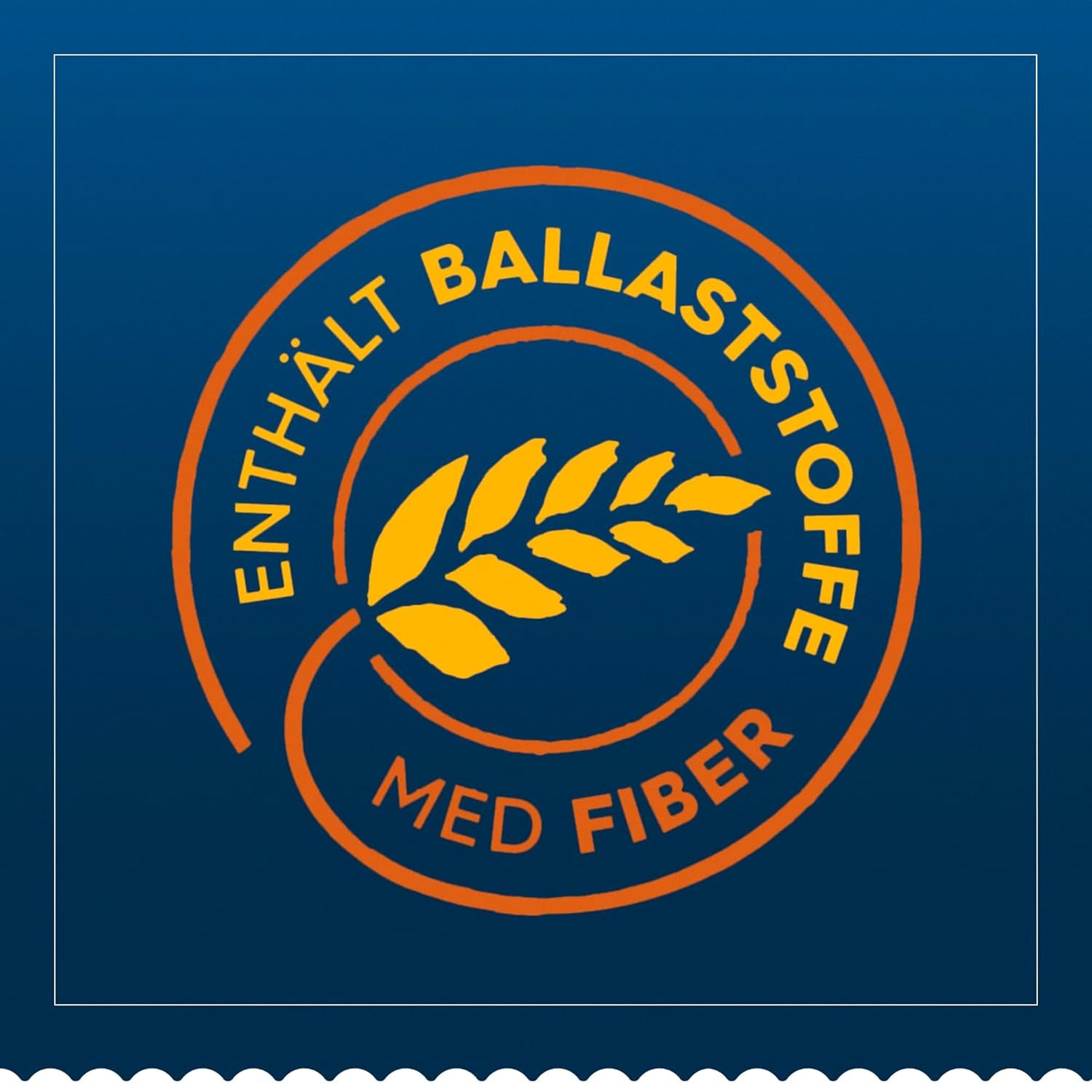 Fusilli Integrali Barilla Pasta Integrale – 1 kg