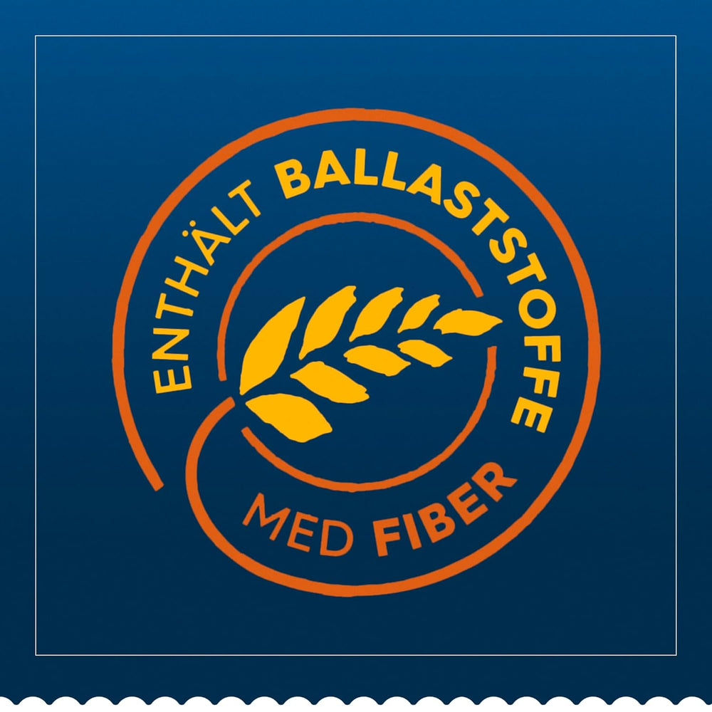 Fusilli Integrali Barilla Pasta Integrale – 1 kg