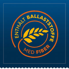 Fusilli Integrali Barilla Pasta Integrale – 1 kg