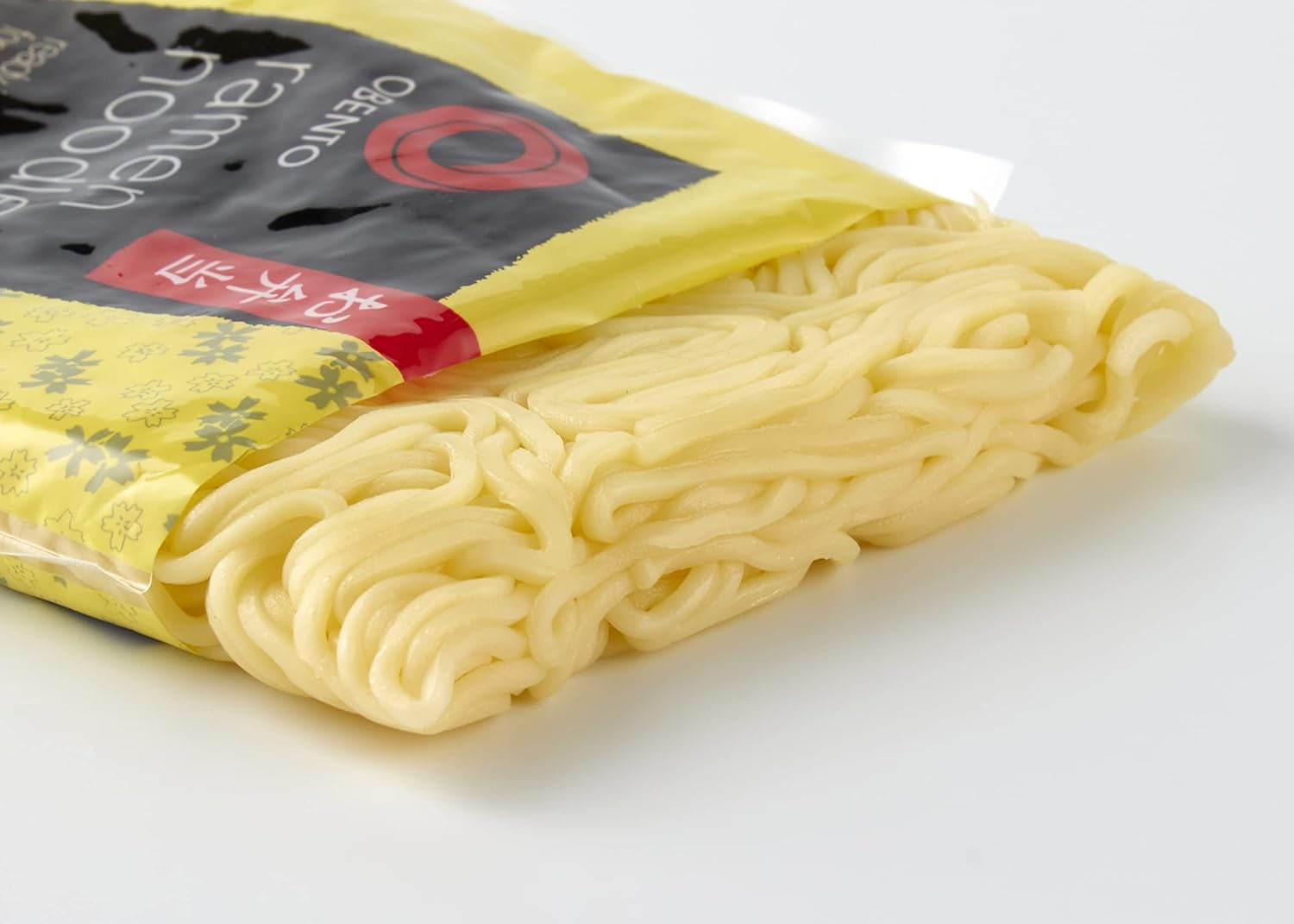 Tagliatelle ramen giapponesi, 160 g
