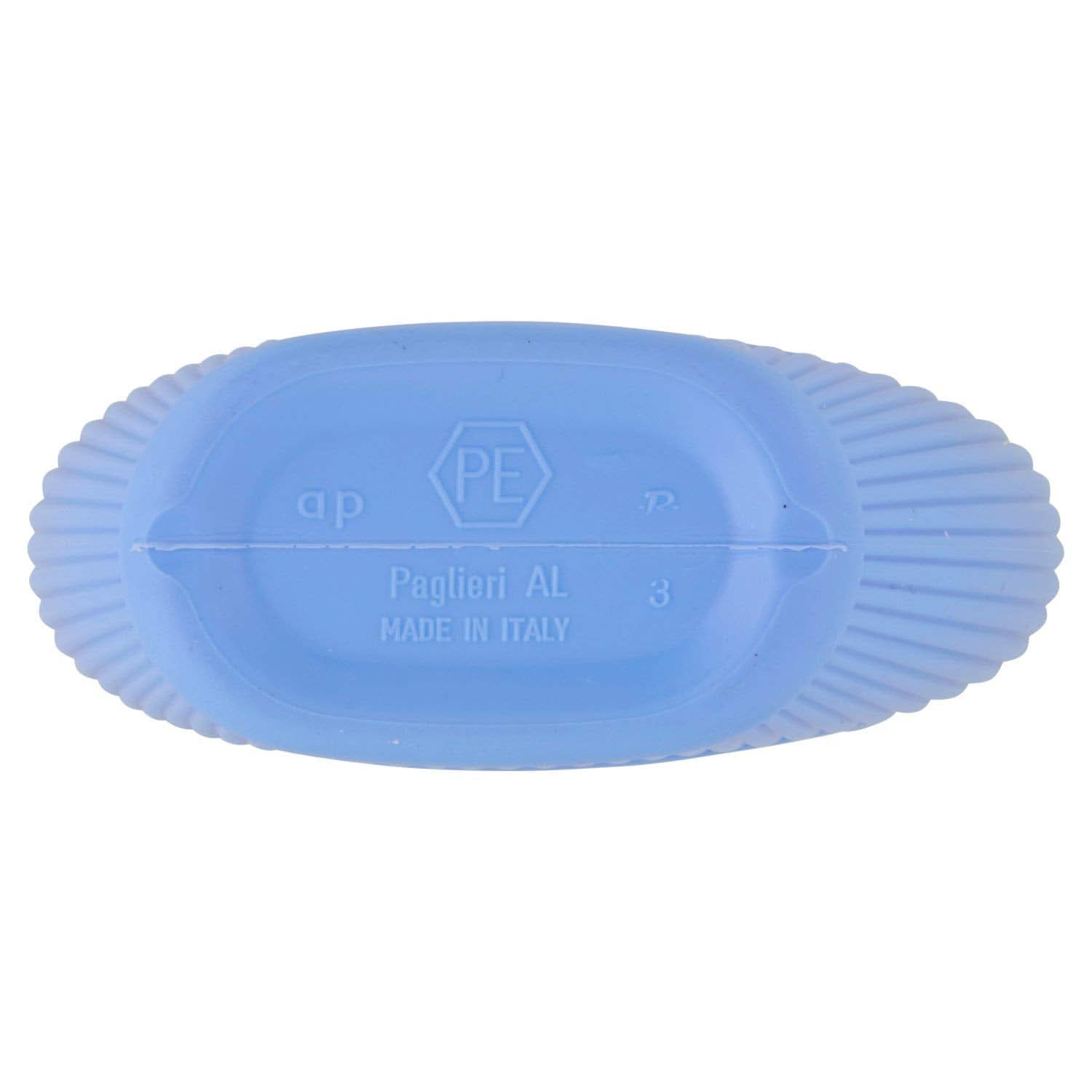 Felce Azzurra, Bagnoschiuma Classico 250 ml Bagno e doccia Naty Shop