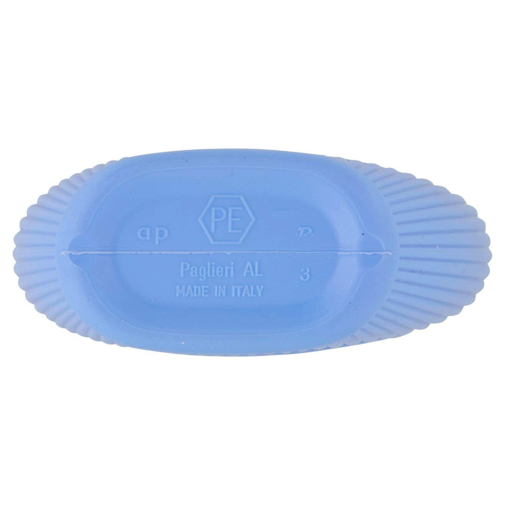 Felce Azzurra, Bagnoschiuma Classico 250 ml Bagno e doccia Naty Shop