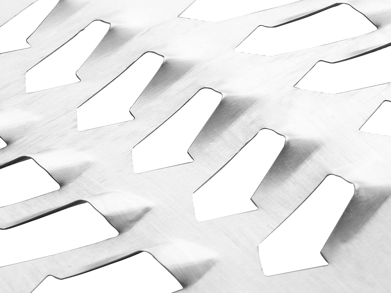 ZWILLING Grattugia quadrata Z-Cut, multifunzione, lama in acciaio inox Pelapatate Naty Shop